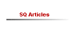 SQ Articles