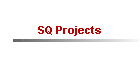 SQ Projects