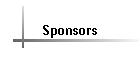 Sponsors