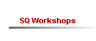 SQ Workshops